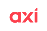 Axi launches Select Your Edge campaign with Manchester City stars