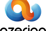 Azerion and Huawei forge strategic partnership to transform gaming and advertising landscape