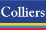 Colliers recognized by Forbes as one of the World’s Top Companies for Women in 2023