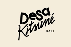 DESA KITSUNÉ, BALI: MỘT ỐC ĐẢO MƠ ƯỚC ĐANG CHỜ ĐÓN