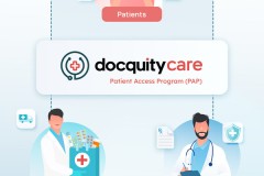 Docquity mở rộng các Chương trình hỗ trợ bệnh nhân nên nền tảng công nghệ nhằm nâng cao kết quả chăm sóc sức khỏe tại Thái Lan