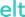 Doug Balut joins Meltwater as Senior Vice President of Global Alliances and Partnerships