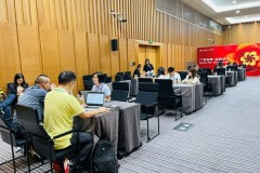 Hội chợ Canton lần thứ 134: Sự kiện "Cầu nối thương mại" giúp thúc đẩy tăng trưởng thị trường