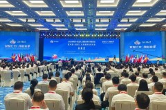 Hội chợ Nhân sự Trung Quốc-ASEAN vạch ra hướng đi mới cho tăng trưởng hợp tác trong khuôn khổ RCEP