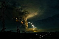 Huawei công bố người chiến thắng Giải thưởng XMAGE 2023