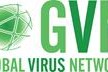 Internationally Renowned Public Health Expert Sten Vermund Appointed President of the Global Virus Network (GVN)
