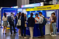LianLian Global giới thiệu các giải pháp thanh toán kỹ thuật số toàn cầu tại Tuần lễ FinTech Hồng Kông 2023