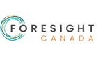 Meet the 50 most investible Canadian cleantech ventures transforming the future of climate solutions globally