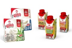 Morinaga Milk Industry Group (ELOVI Việt Nam) Giới thiệu 2 Sản phẩm Mới tại Hệ thống WinMart/WinMart+/WIN