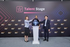 NTU Singapore ra mắt chương trình Cử nhân Điện toán Ứng dụng trong Tài chính mới để giúp phát triển lĩnh vực tài chính hỗ trợ công nghệ của Singapore và xây dựng nhu cầu nhân tài của ngành tài chính