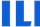 NYU Langone Health to adopt new Philips health technology solutions in multi-year partnership directed at patient safety, quality and outcomes