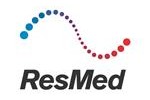ResMed Adopts New Operating Model to Accelerate Long-term Growth