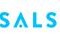 Salsify Announces a New Connector to NIQ Brandbank, Empowering Brands to Deliver Accurate, Complete, and Compliant Product Content to Leading Global Retailers