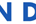 Sandoz inaugurates new antibiotic production plant in Austria and new biosimilar development center in Germany