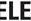 Teledyne’s Contact Image Sensors for high-speed, high-resolution line scan are now in production