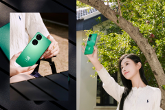 Smartphone Huawei với Camera 108MP, Thiết bị Không Hỗ Trợ 5G và Giá Gần 7 Triệu Đồng