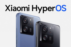 Đánh Giá HyperOS: Sự Đột Phá Mới Của Xiaomi Hay Chỉ Là Sự Lặp Lại?