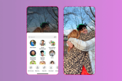 Instagram Giới Thiệu Khả Năng Tải Xuống Video Ngắn Từ Reels Cho Người Dùng