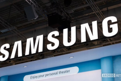 Màn Hình OLED Mới của Samsung: Tiết Kiệm Pin Hiệu Quả