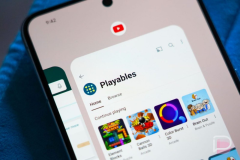 YouTube Ra Mắt Tính Năng 'Playables' Đặc Biệt Cho Người Dùng Premium
