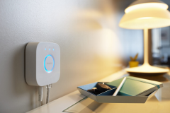 Giải Thích Về Hệ Sinh Thái Philips Hue và Đánh Giá Về Việc Sử Dụng