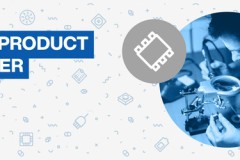 Tạp chí New Product Insider của Mouser Electronics: Bổ sung hơn 16.000 linh kiện mới vào quý 3 năm 2023