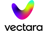 Vectara Unveils Open-Source Hallucination Evaluation Model To Detect and Quantify Hallucinations in Top Large Language Models