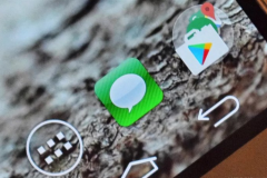 Người Việt có khả năng sử dụng iMessage trên Android mà không yêu cầu đăng nhập Apple ID