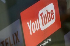 Những điều cần biết khi mua kênh YouTube đã bật kiếm tiền
