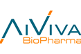 AiViva Biopharma Completes Phase 1/2 Clinical Trial of AIV001 Administration in Patients with Nonmelanoma Skin Cancer