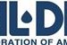 Amlan® International Expands in Southern Vietnam with New Distribution Partner, Saigon Nutrition Corporation