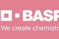 BASF Environmental Catalyst and Metal Solutions (ECMS) signs agreement to acquire Arc Metal AB in Sweden