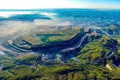 China Shenhua lọt vào danh sách 100 công ty niêm yết ESG hàng đầu của Trung Quốc
