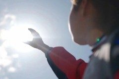 HOẠT ĐỘNG TỪ THIỆN CHO PHÁI NỮ CỦA MARY KAY ĐÃ GIÚP ÍCH CHO HÀNG TRIỆU PHỤ NỮ VÀ TRẺ EM TRÊN THẾ GIỚI