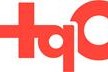 HqO Continues to Disrupt the Commercial Real Estate Industry with the Launch of the “2024 Best Spaces to Work in Boston” Program
