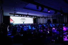Huawei ra mắt các sản phẩm âm thanh và văn phòng thông minh thúc đẩy tính sáng tạo mới tại Dubai