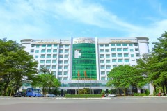 Đại học King's University College tại Canada và Đại học Kinh tế - Luật (UEL) hình thành liên minh giáo dục chuyển đổi