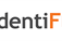 IdentiFlight Enters French Energy Market as e3 IDF GmbH Announces New Office in Nantes