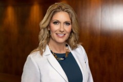 Mary Kay đã thiết lập kỷ lục mới với tổng 1.678 bằng sáng chế