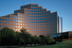 MARY KAY XUẤT HIỆN TRONG DANH SÁCH CÁC CÔNG TY TƯ NHÂN LỚN NHẤT CỦA FORBES NĂM 2023