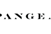 Pangea Releases Annual Report + Advanced Products