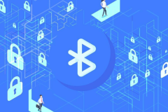 Nguy Cơ Bảo Mật Bluetooth: Mọi Thiết Bị Từ Năm 2014 Trở Về Trước Có Thể Bị Tấn Công