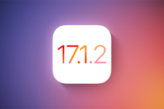Apple Cung Cấp iOS 17.1.2 để Khắc Phục Lỗi Bảo Mật trên iPhone