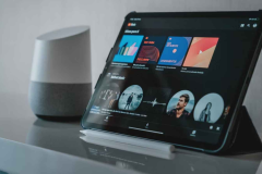 8 Bước Đơn Giản để Tối Ưu Hóa Gợi Ý Âm Nhạc Trên YouTube Music Theo Sở Thích Cá Nhân Của Bạn