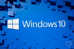 Lần Đầu Tiên, Microsoft Ra Mắt Dịch Vụ Trả Phí Cho Các Bản Cập Nhật trên Windows 10