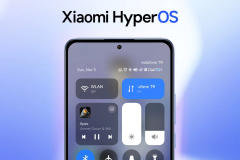 Cập nhật dự kiến cho HyperOS: Danh sách 117 thiết bị Xiaomi, Redmi, và POCO