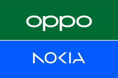 OPPO Gửi Yêu Cầu Kết Thúc Tranh Chấp Bản Quyền Công Nghệ 5G với Nokia