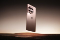 OnePlus Ace 3 tiết lộ thêm thông tin màn hình, phần mềm trước ngày ra mắt