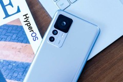 Xiaomi công bố danh sách thiết bị được cập nhật HyperOS giai đoạn 2