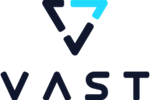 VAST Data Closes Series E Funding Round, Nearly Triples Valuation to $9.1 Billion